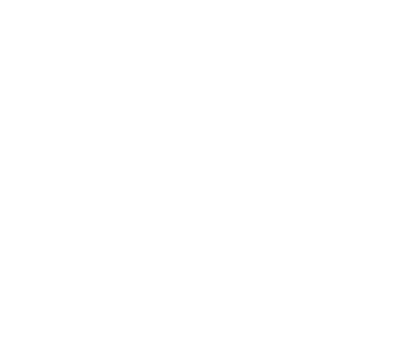 Labour Law Advisor logo