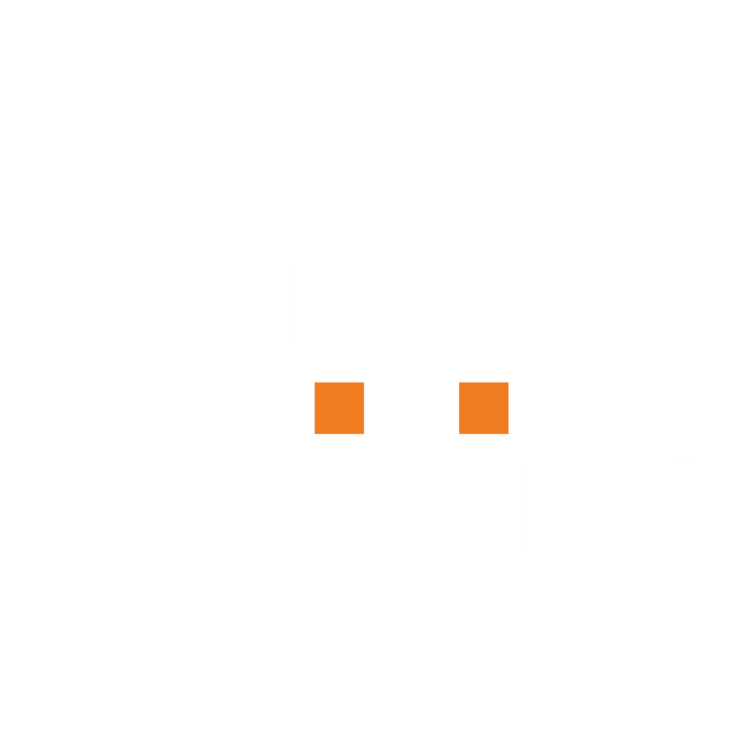 Mad Influence logo